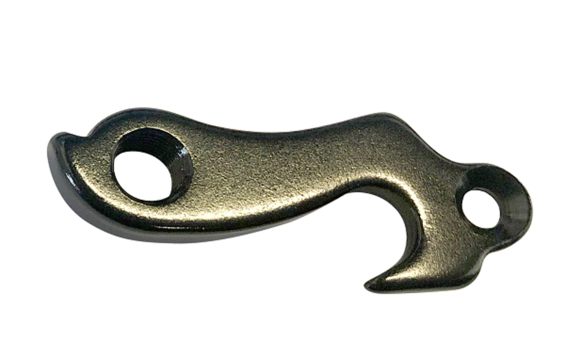 Derailer Hanger 18 Horizon Reid Cycles