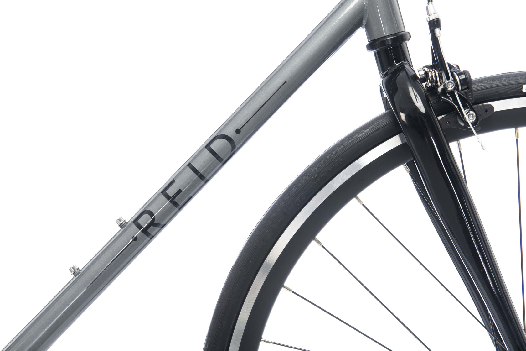 reid harrier 3 speed