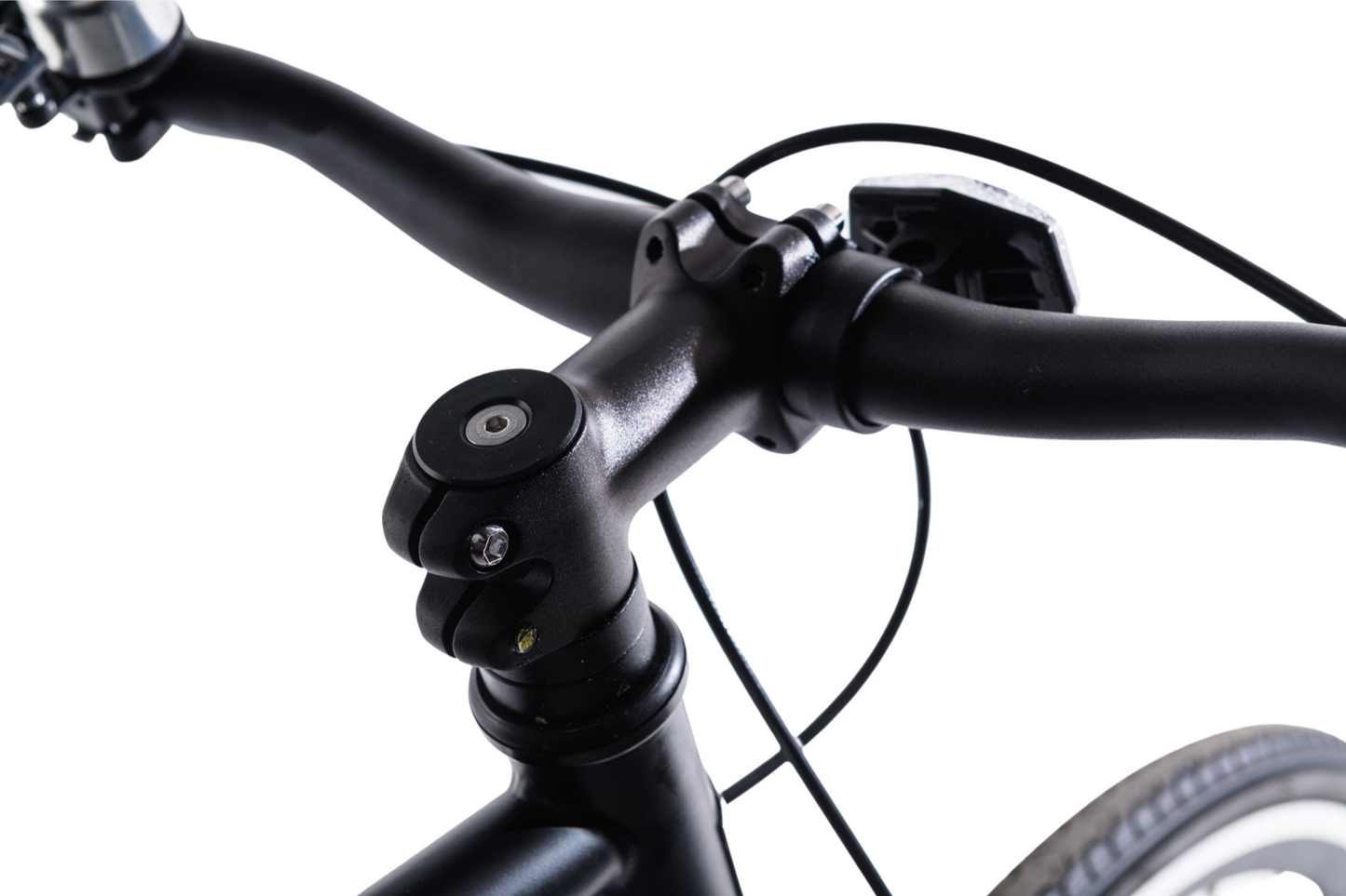 Reid sales single speed