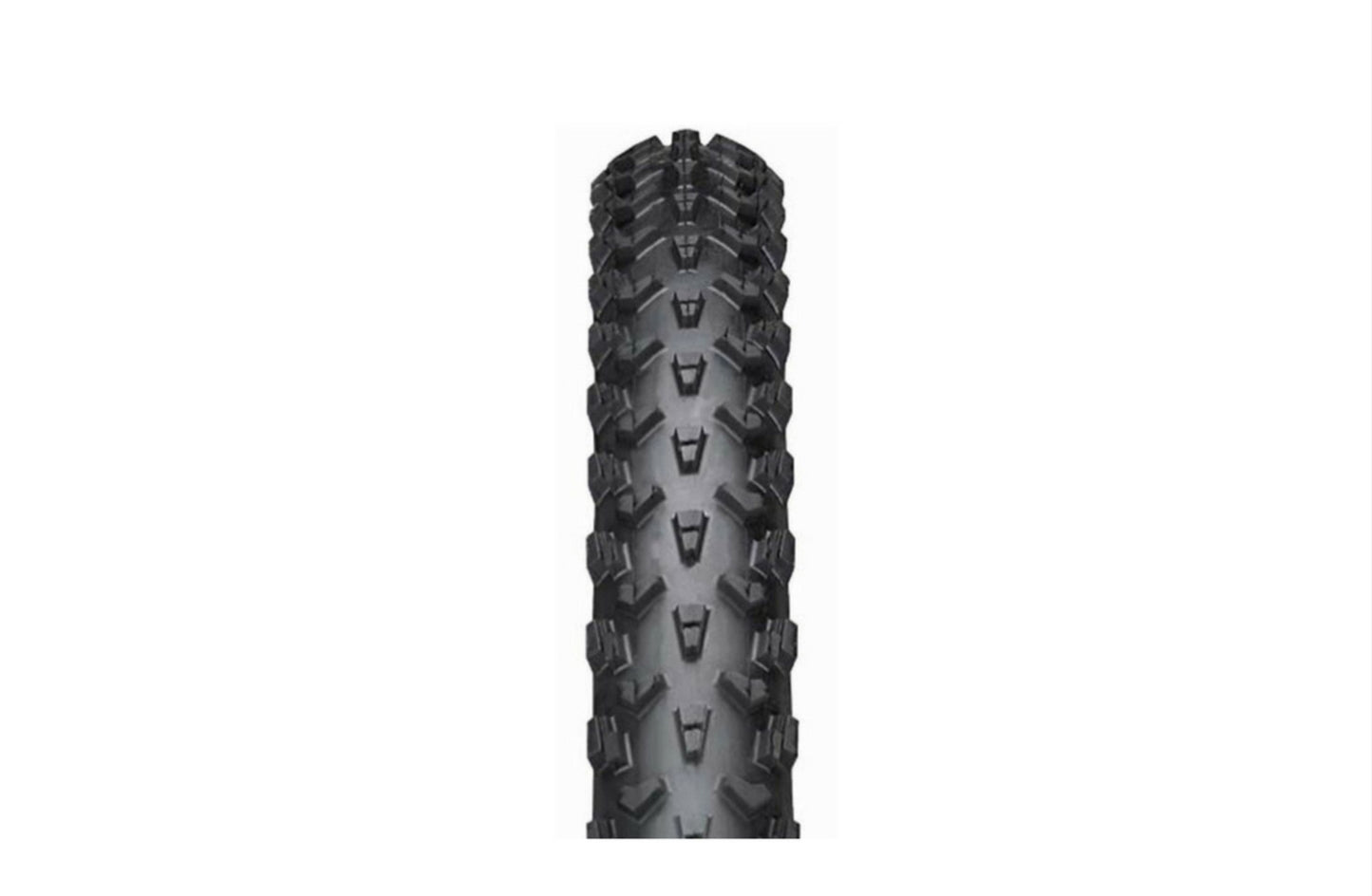 Innova Innova Tyre 29x1.95 Black - / - - -  Reid Cycles AU