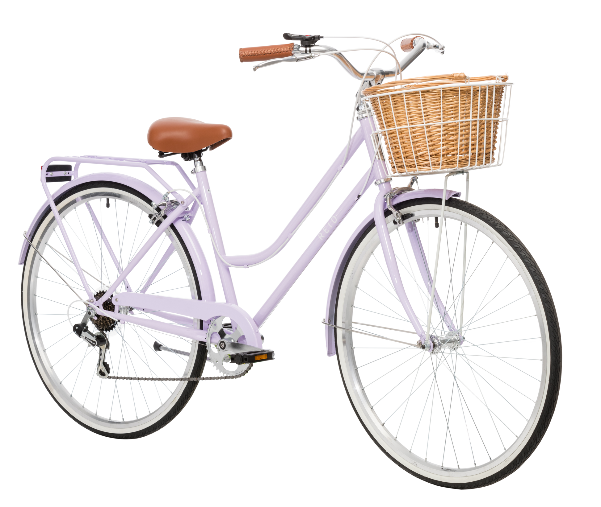 Vintage bike cruiser deals