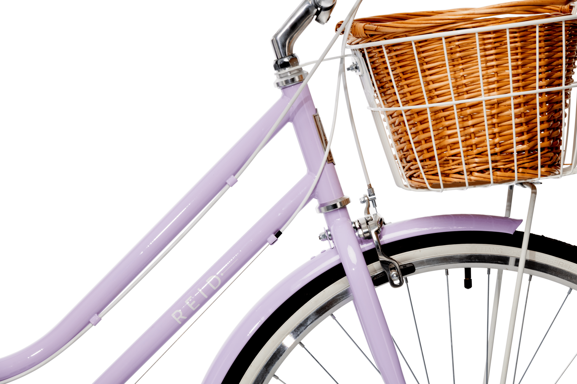 Reid ladies classic hot sale