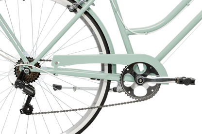 Ladies 2025 bikes sale