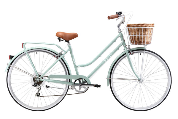 Retro bicycle for sale outlet