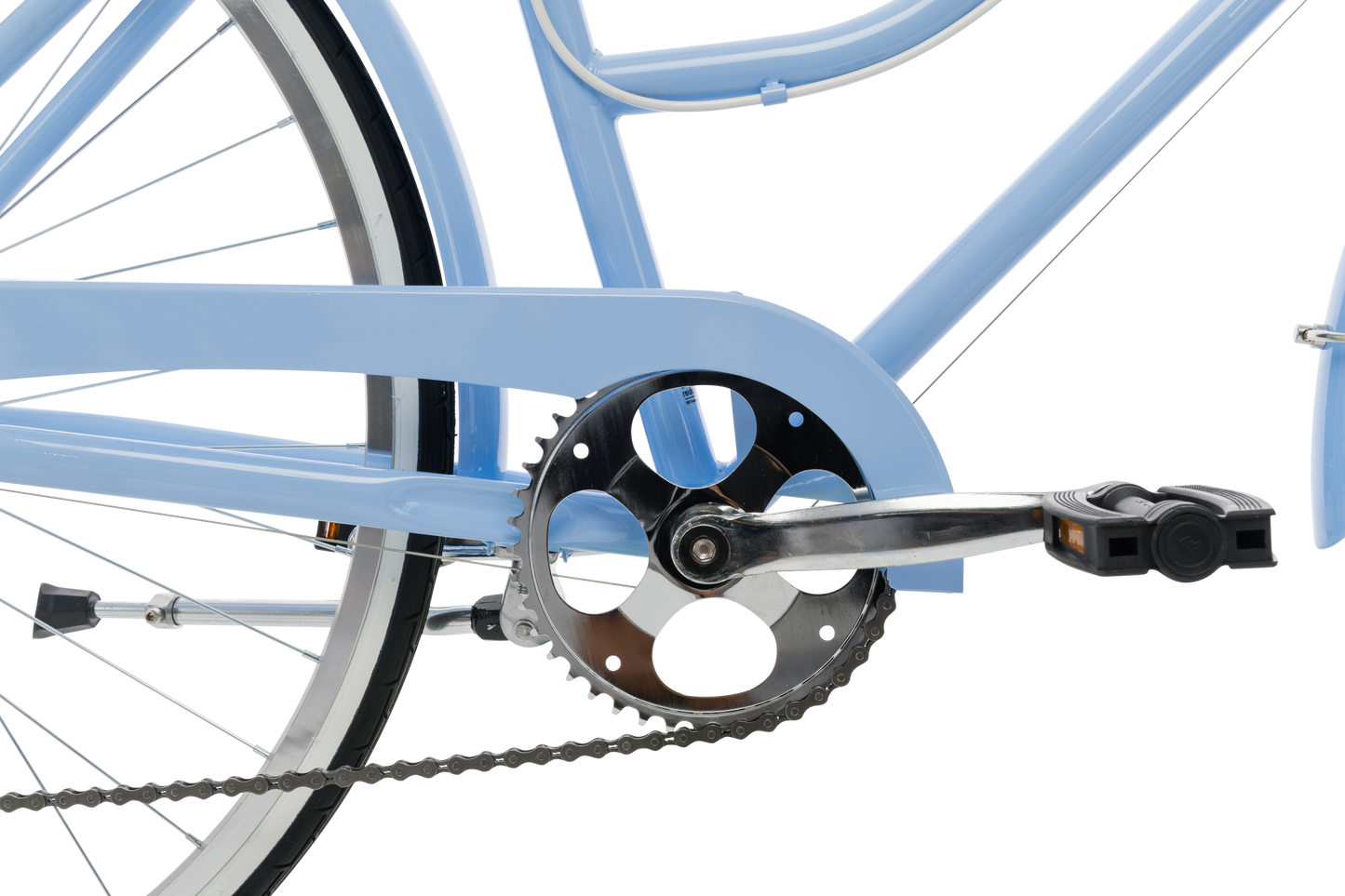 Huffy online vintage bike