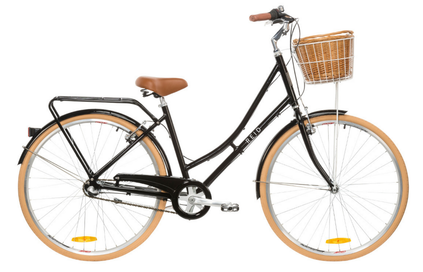 Womens vintage bike sale