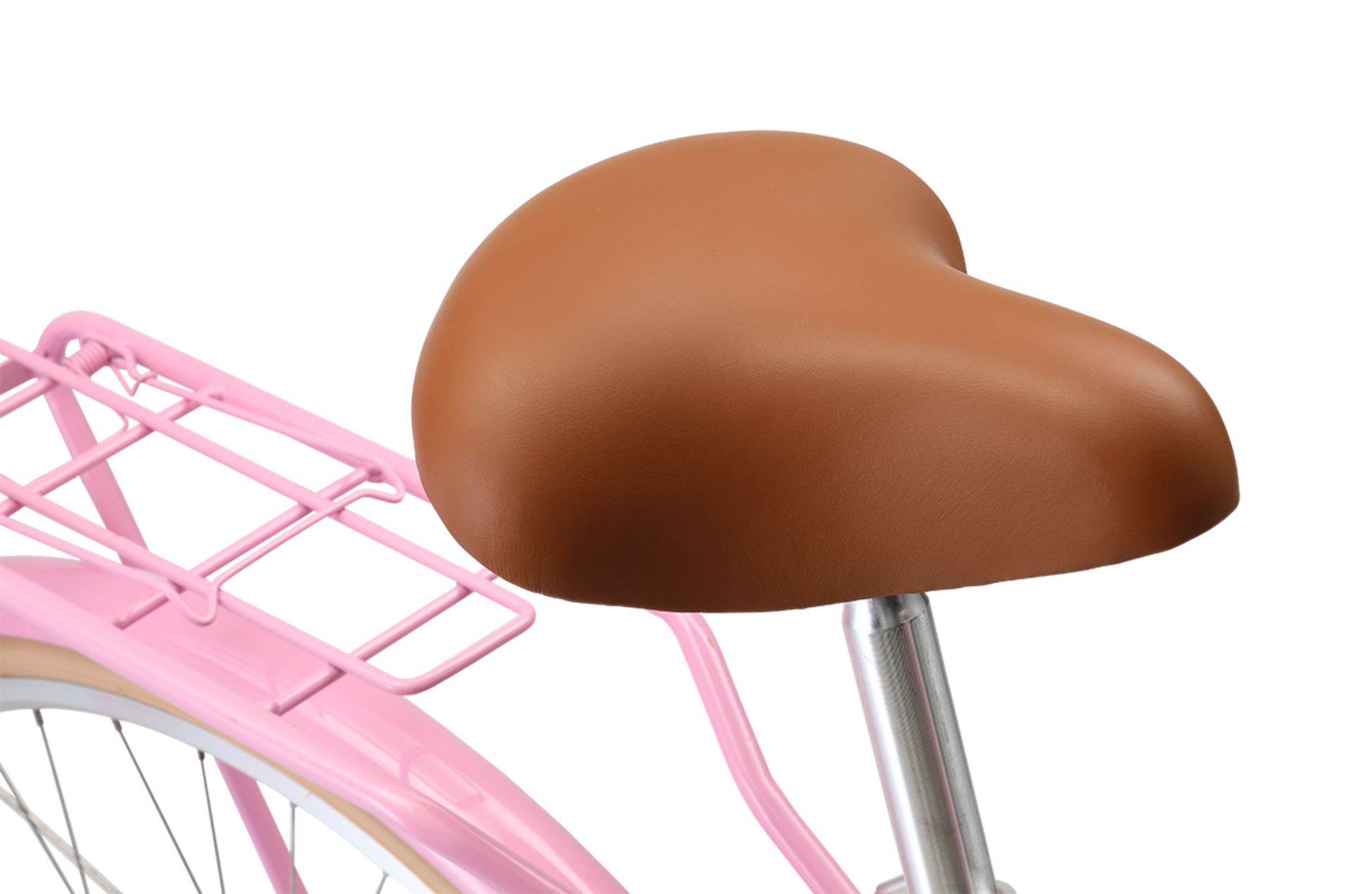 Ladies Deluxe Vintage Bike Vintage Bikes Reid Cycles