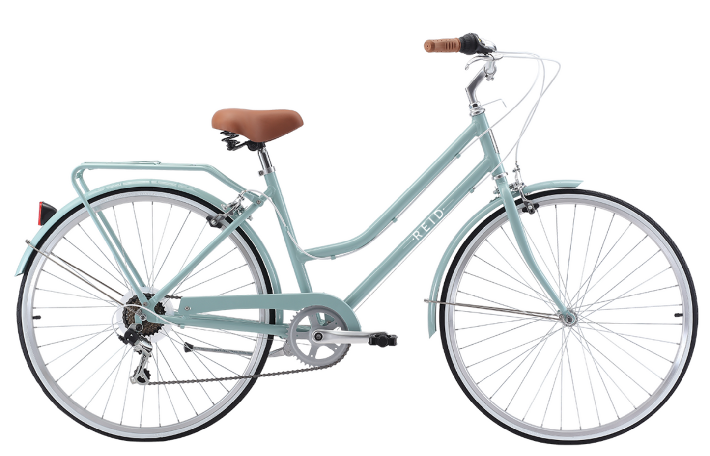 Reid ladies classic lite 7 speed new arrivals