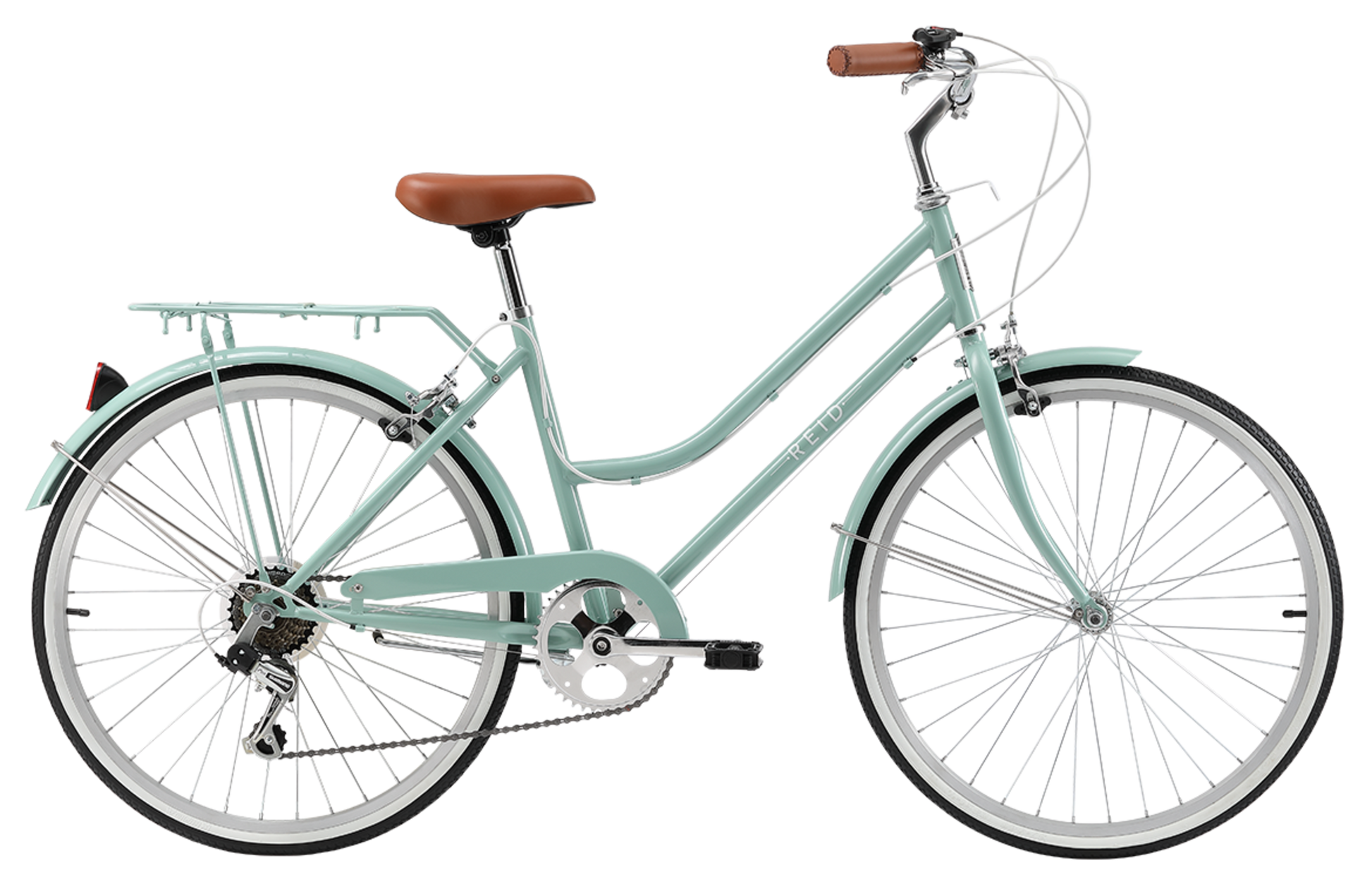 24 women's bike shop