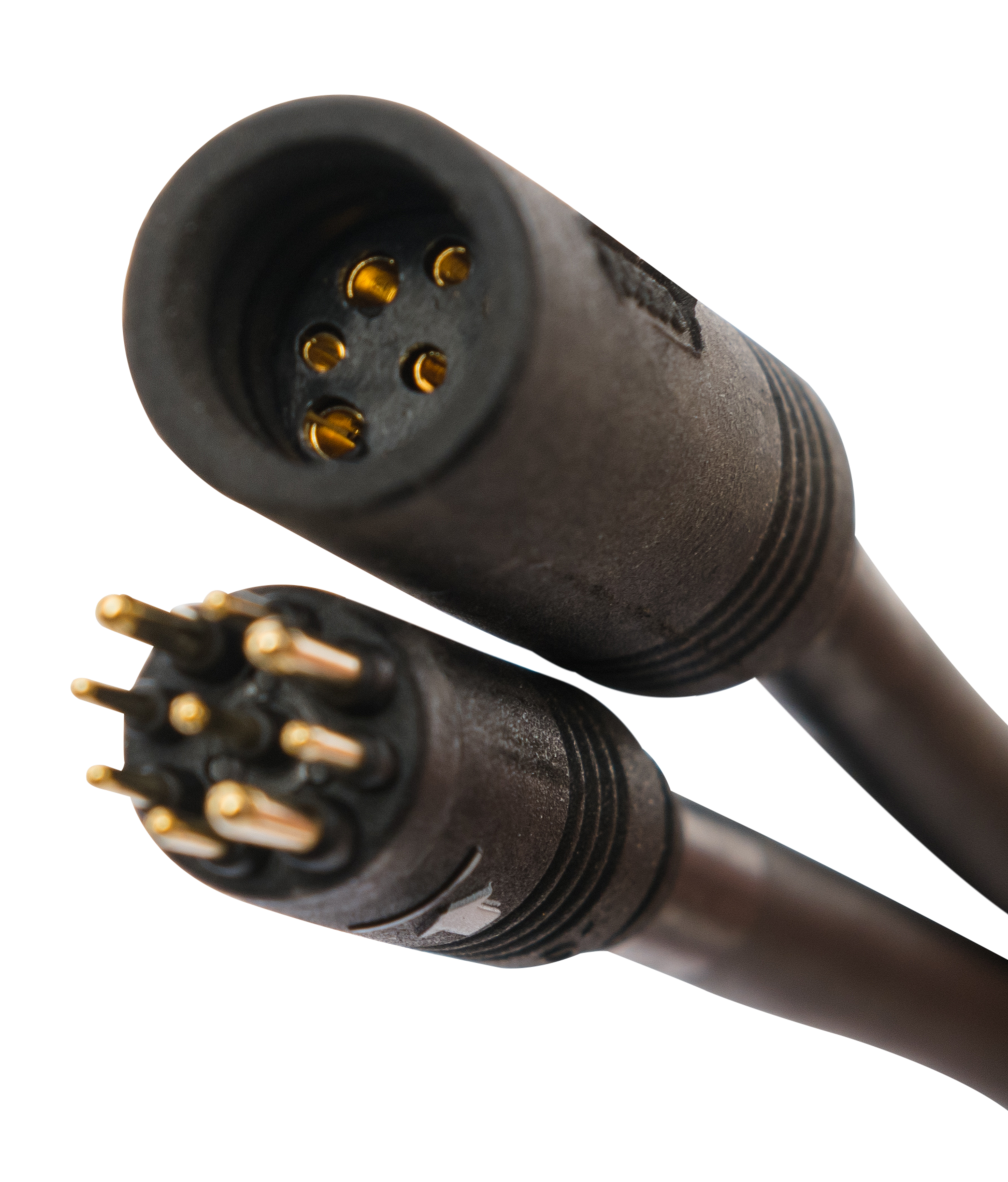 Reid Reid Men Pulse Electric Cable - / - - -  Reid Cycles AU