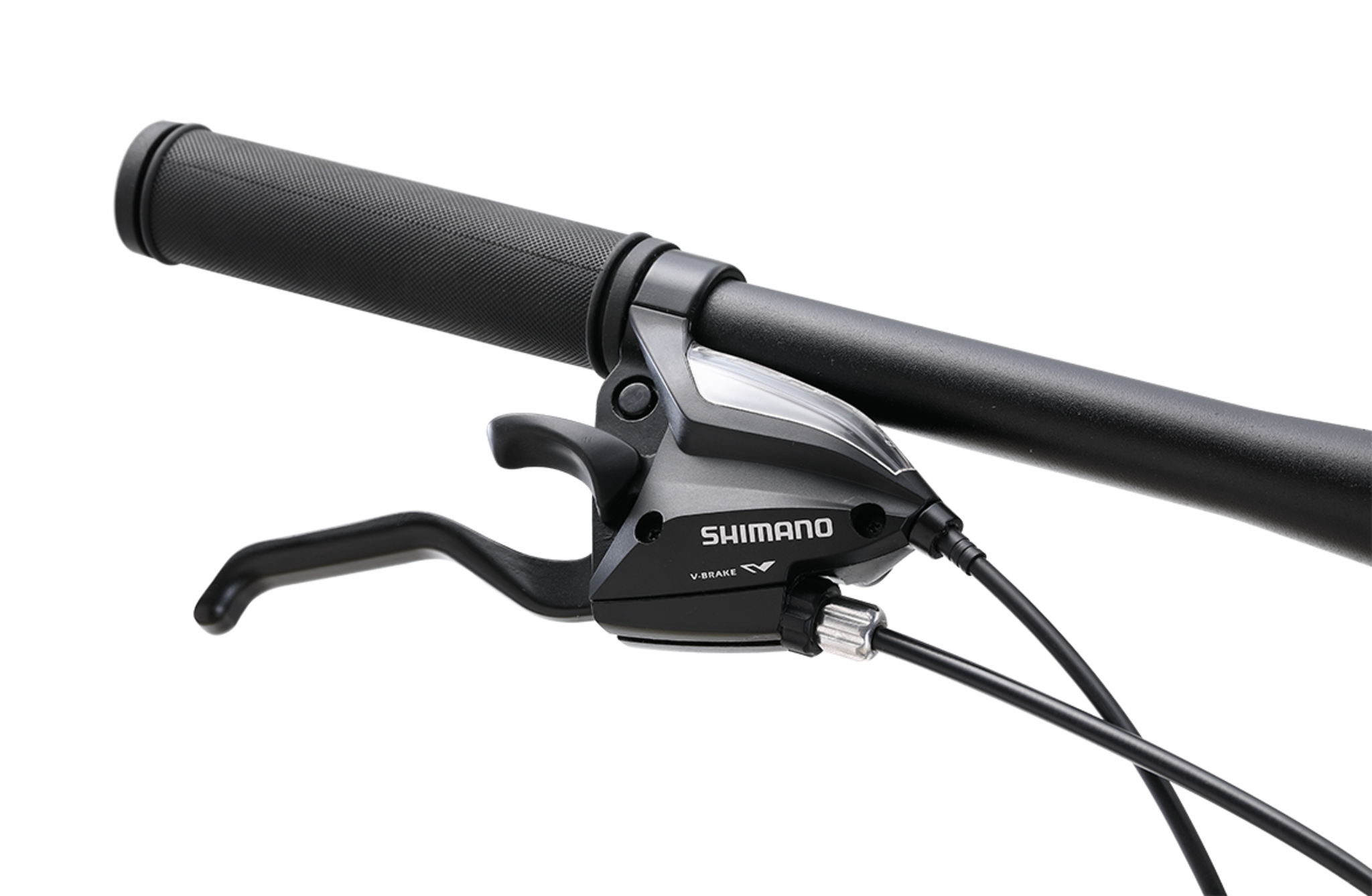 MTB Pro Disc Mountain Bike 27.5 Mountain Bike Reid Cycles