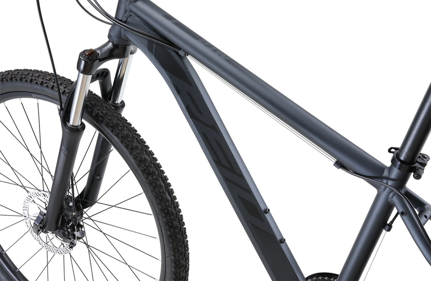 MTB Pro Disc Mountain Bike 27.5 Mountain Bike Reid Cycles