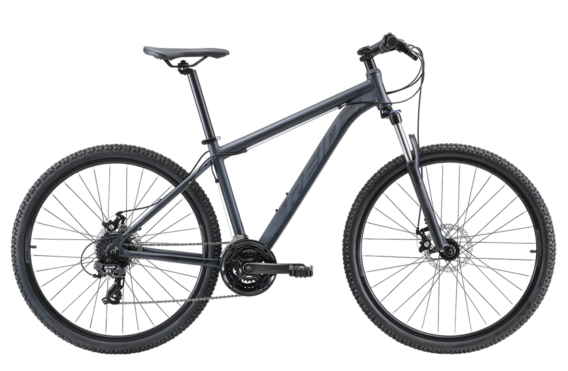 Reid mtb discount
