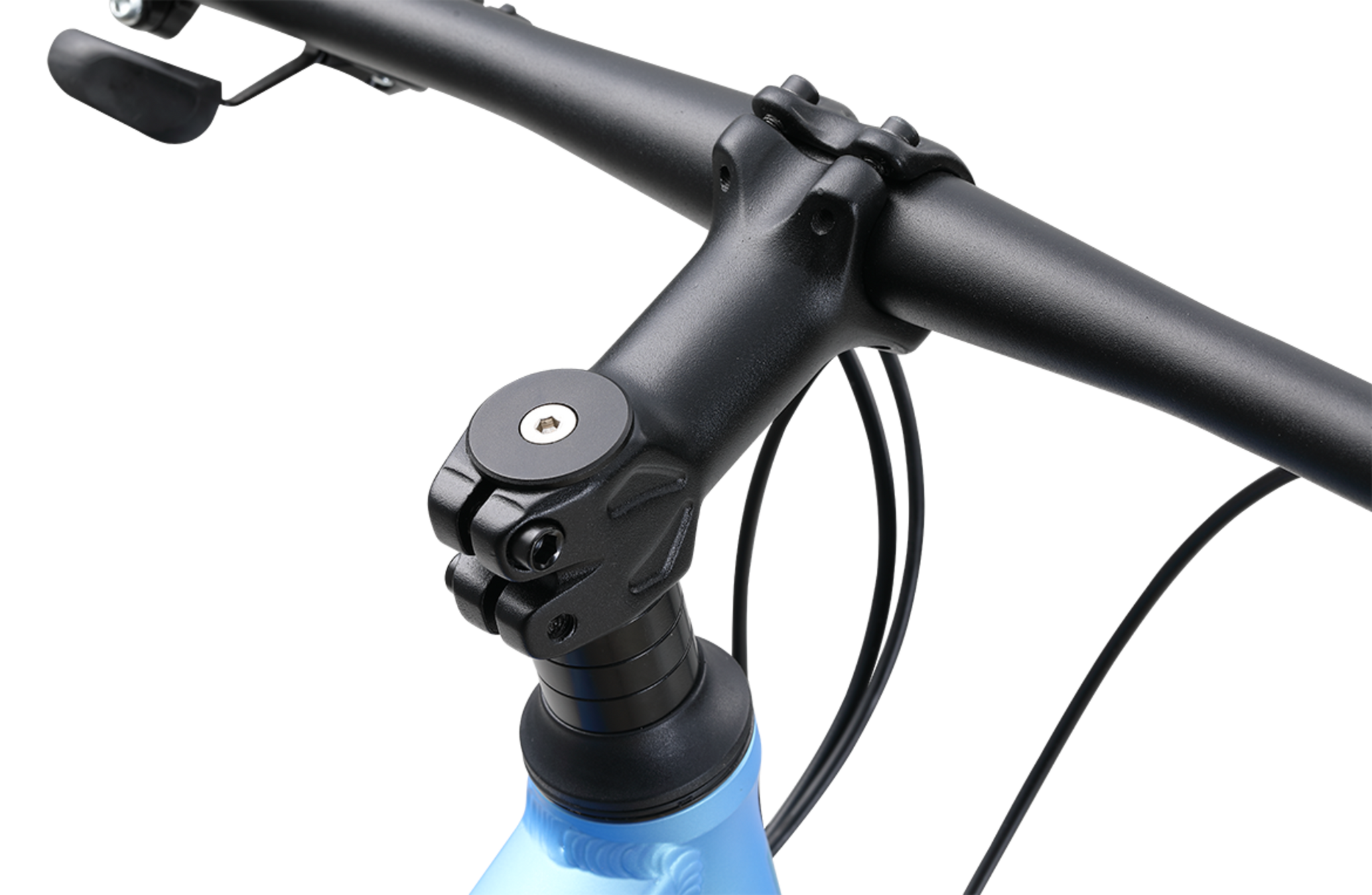 MTB Pro WSD 27.5 Disc Mountain Bike Mountain Bikes Reid Cycles