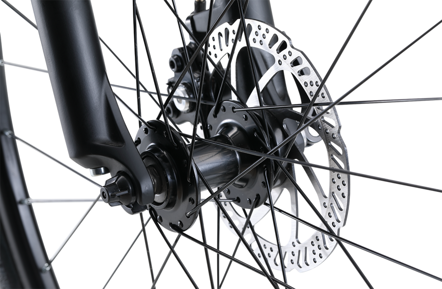 Bicycle brake lights for disc brakes 2025