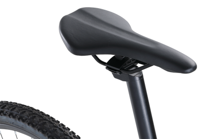 Blue mountain online bike saddle
