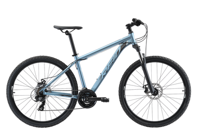 Reid mtb sport disc sale
