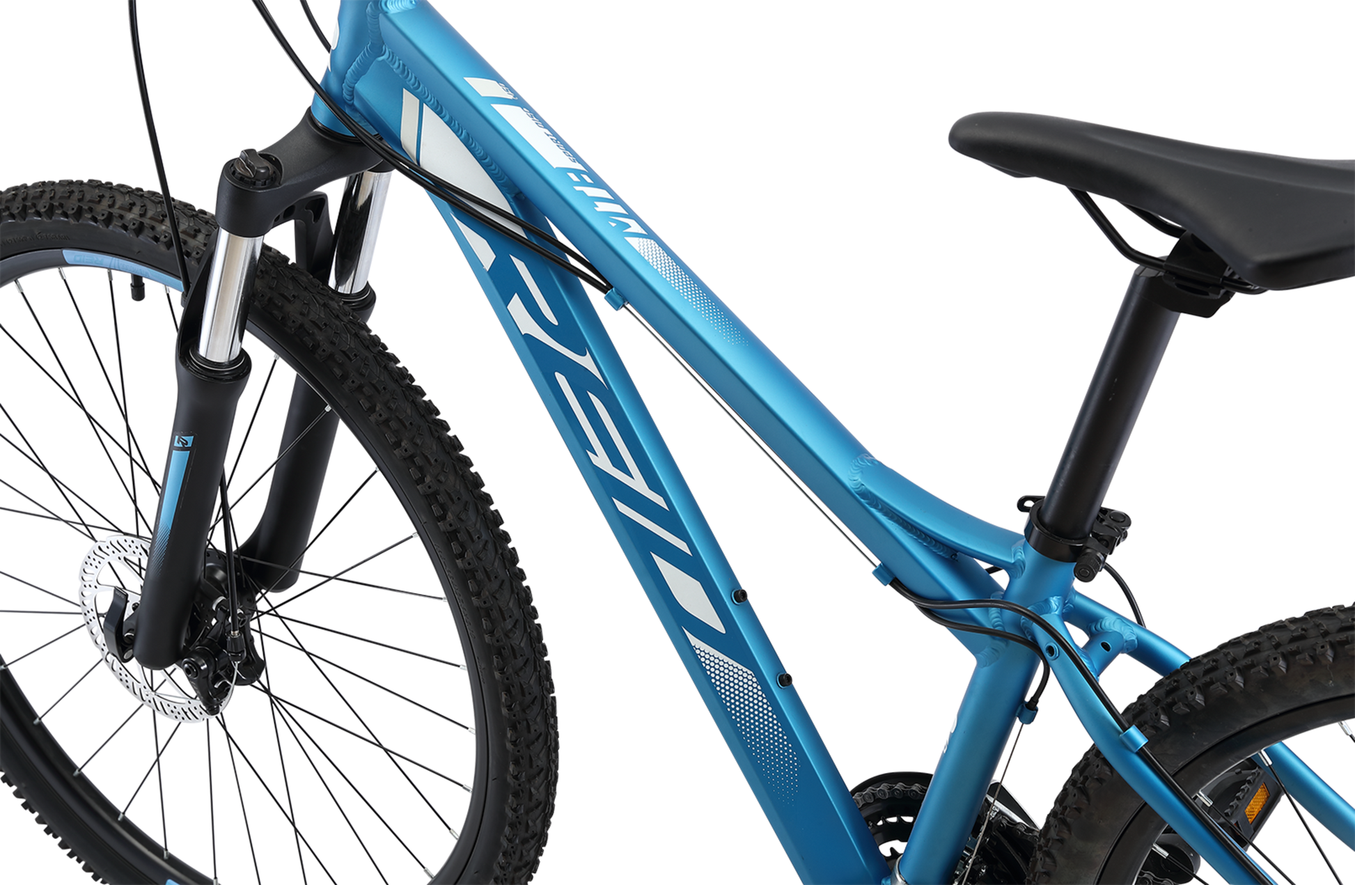 Reid mtb discount sport disc