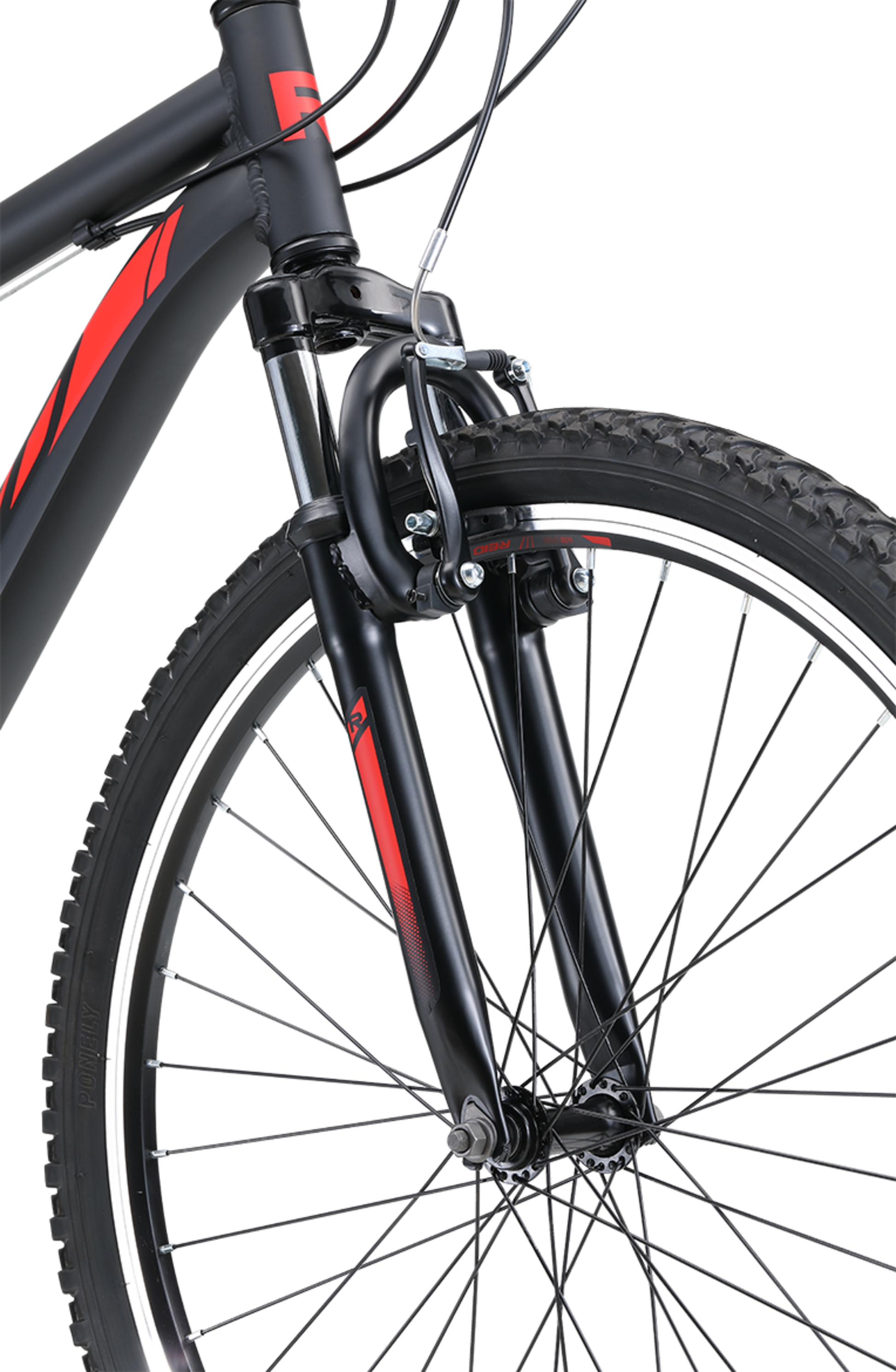 raleigh racing bikes for sale
