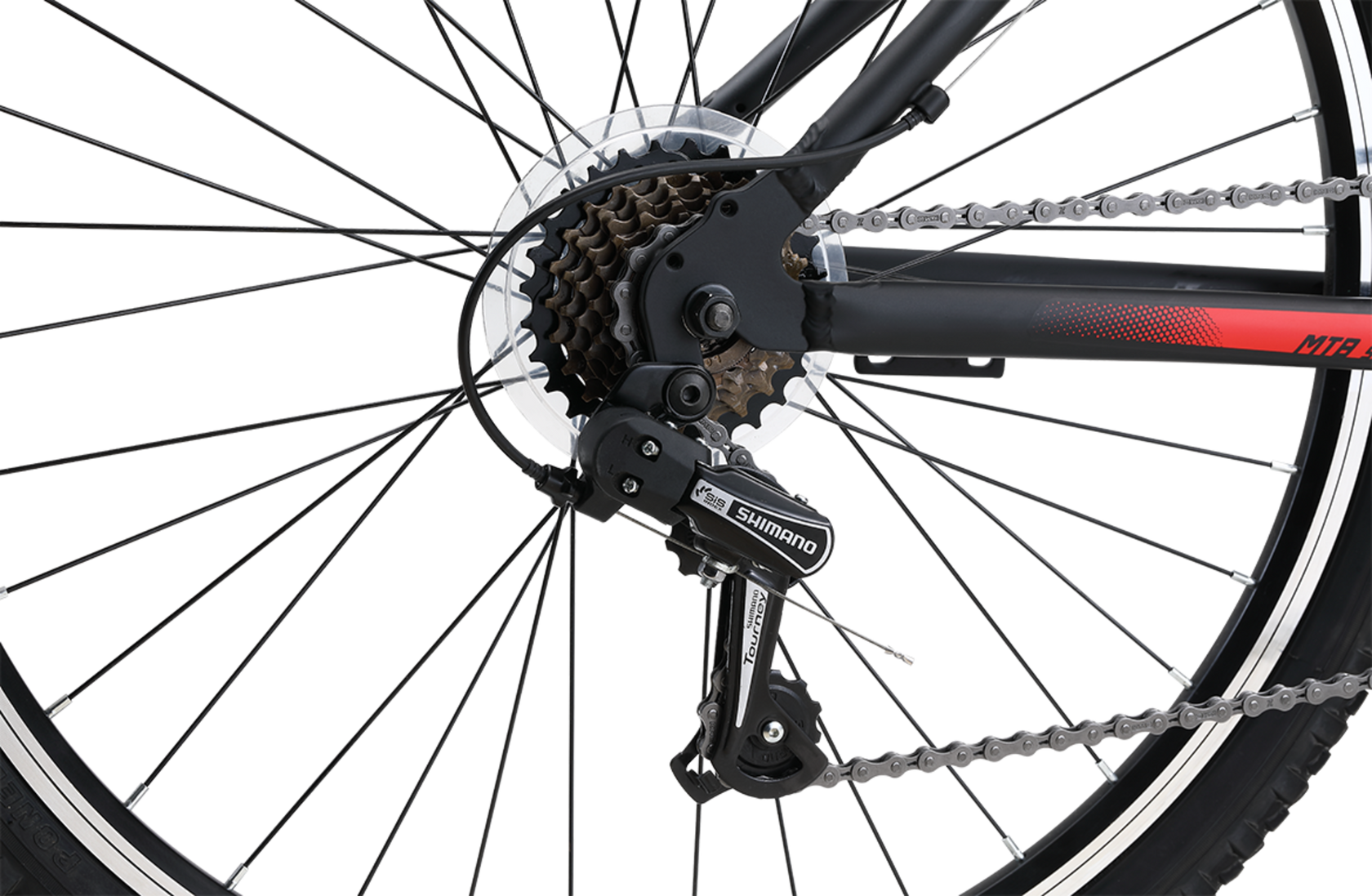 reid mtb sport review
