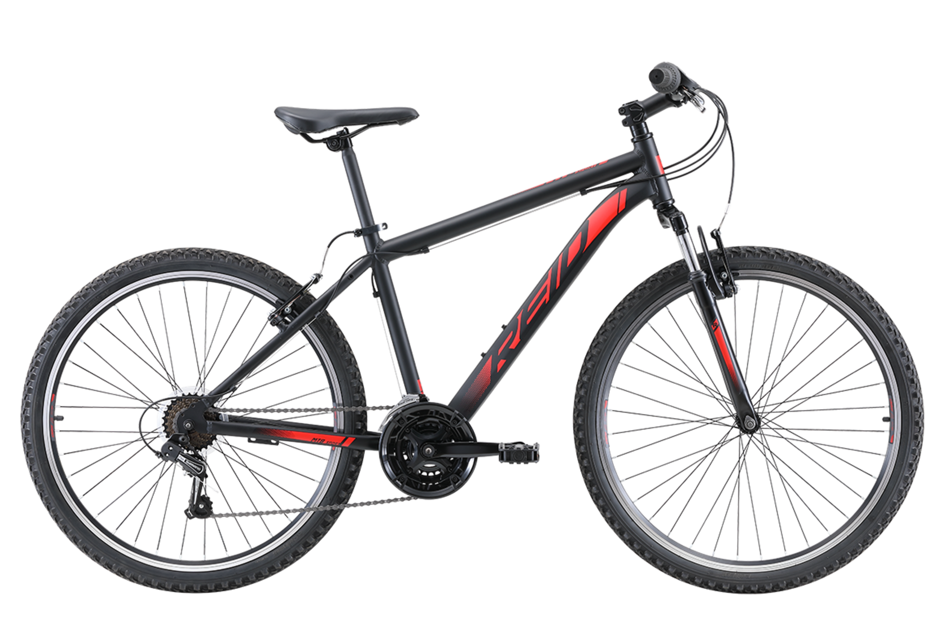 MTB Sport Mountain Bike Mountain Bikes Reid Cycles