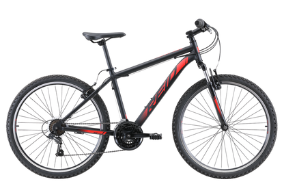 Sport cycles hotsell