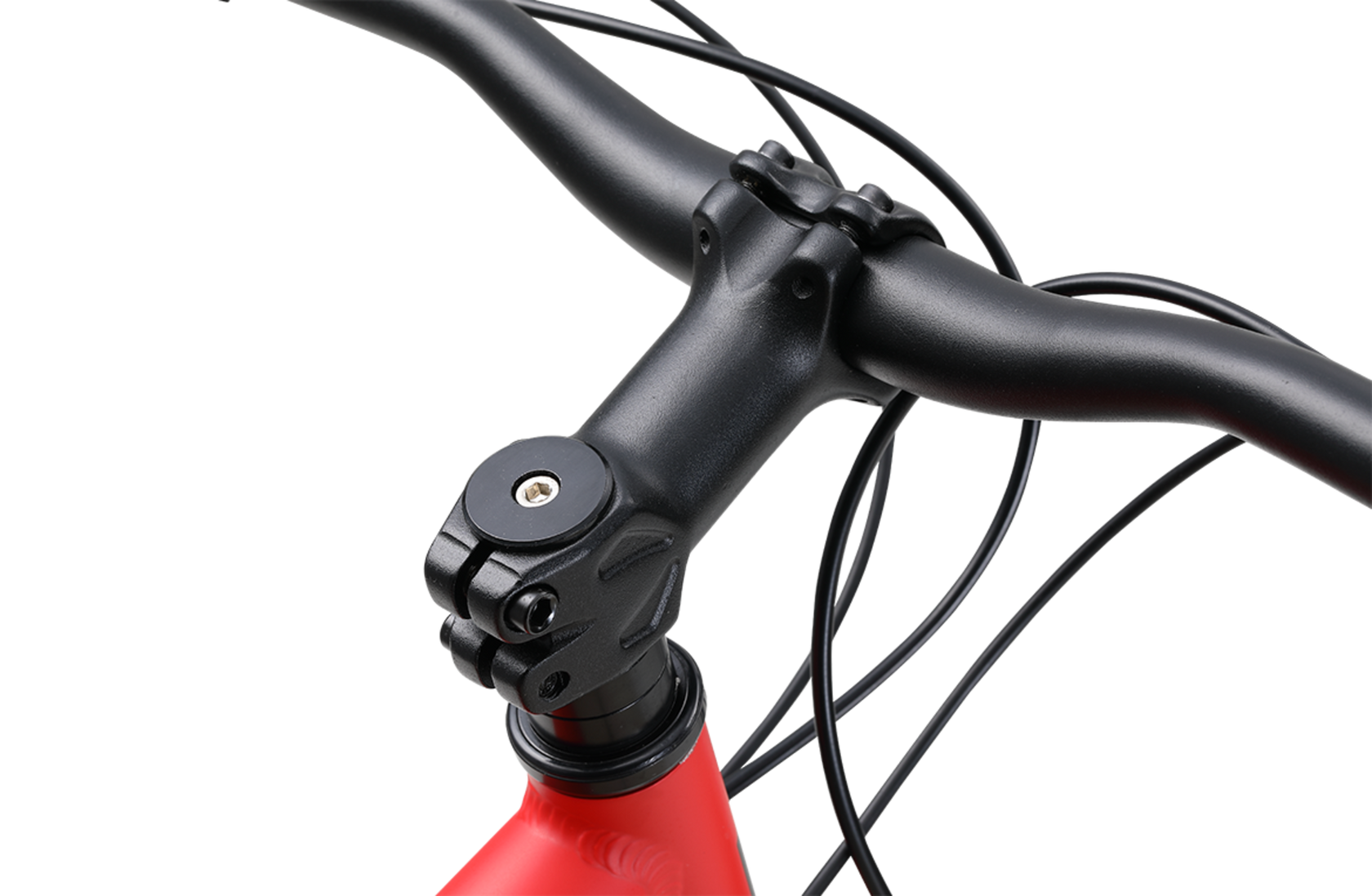 reid mountain bike review