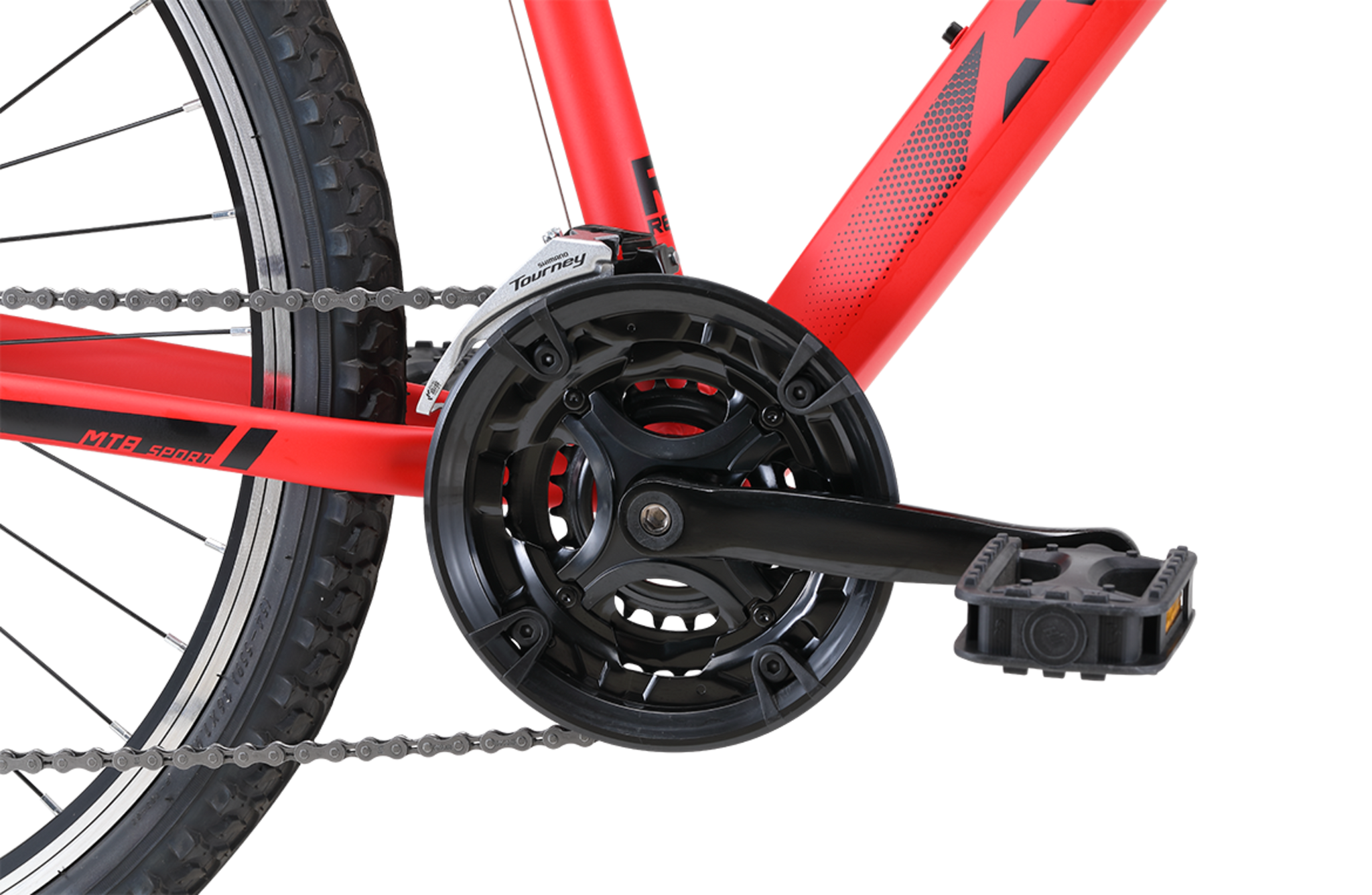 reid mtb sport review