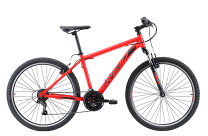 Reid bikes online for sale