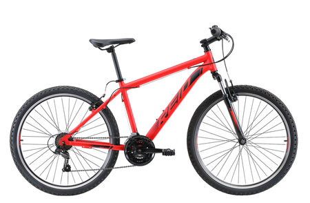 Mountain sport outlet bike