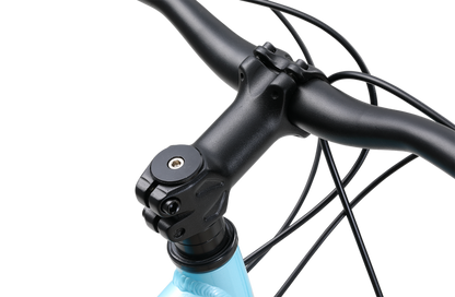 Mountain bike lights 2024 australia