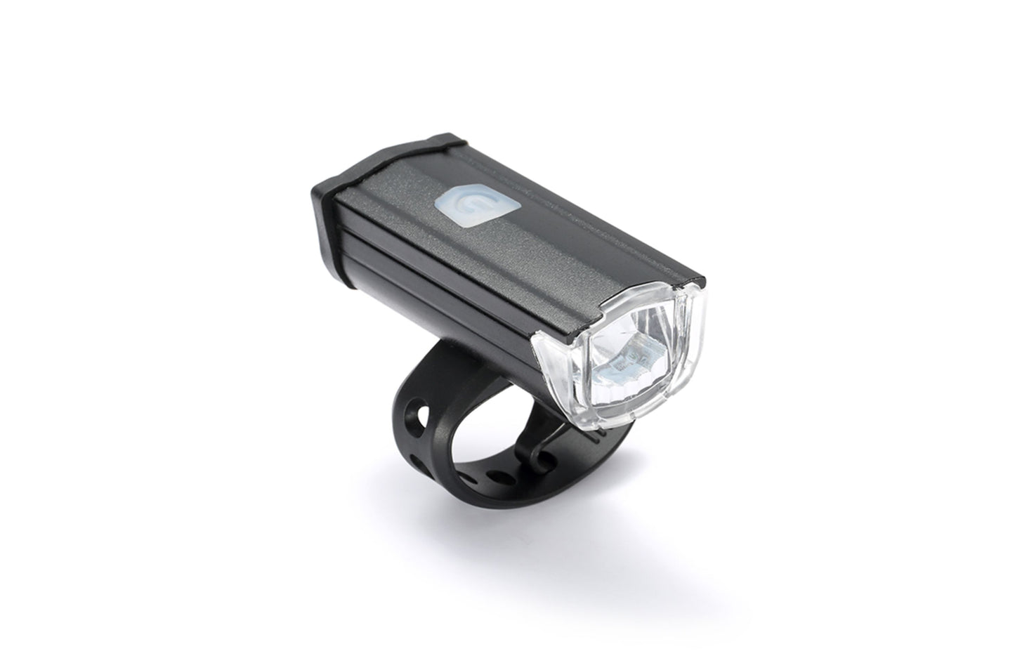 Reid Reid Nighthawk USB Front Light Black Black / Onesize Black Onesize  Reid Cycles AU