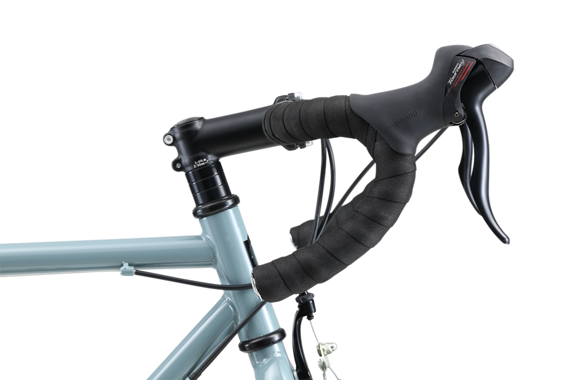 Reid gravel bike 2025