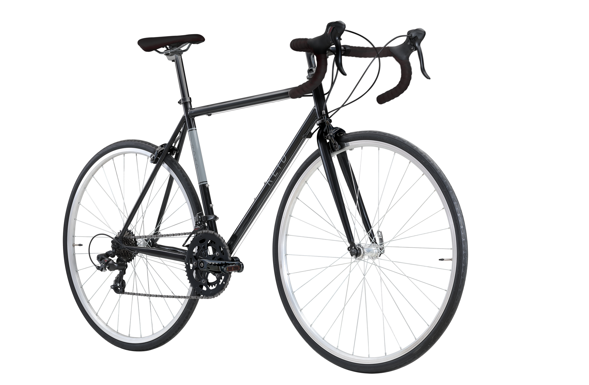 Clearance discount bikes online
