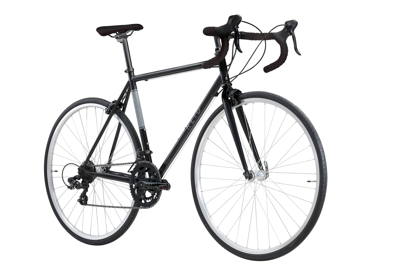 Original Road Bike Drop Bar Road Bikes Online Reid Cycles