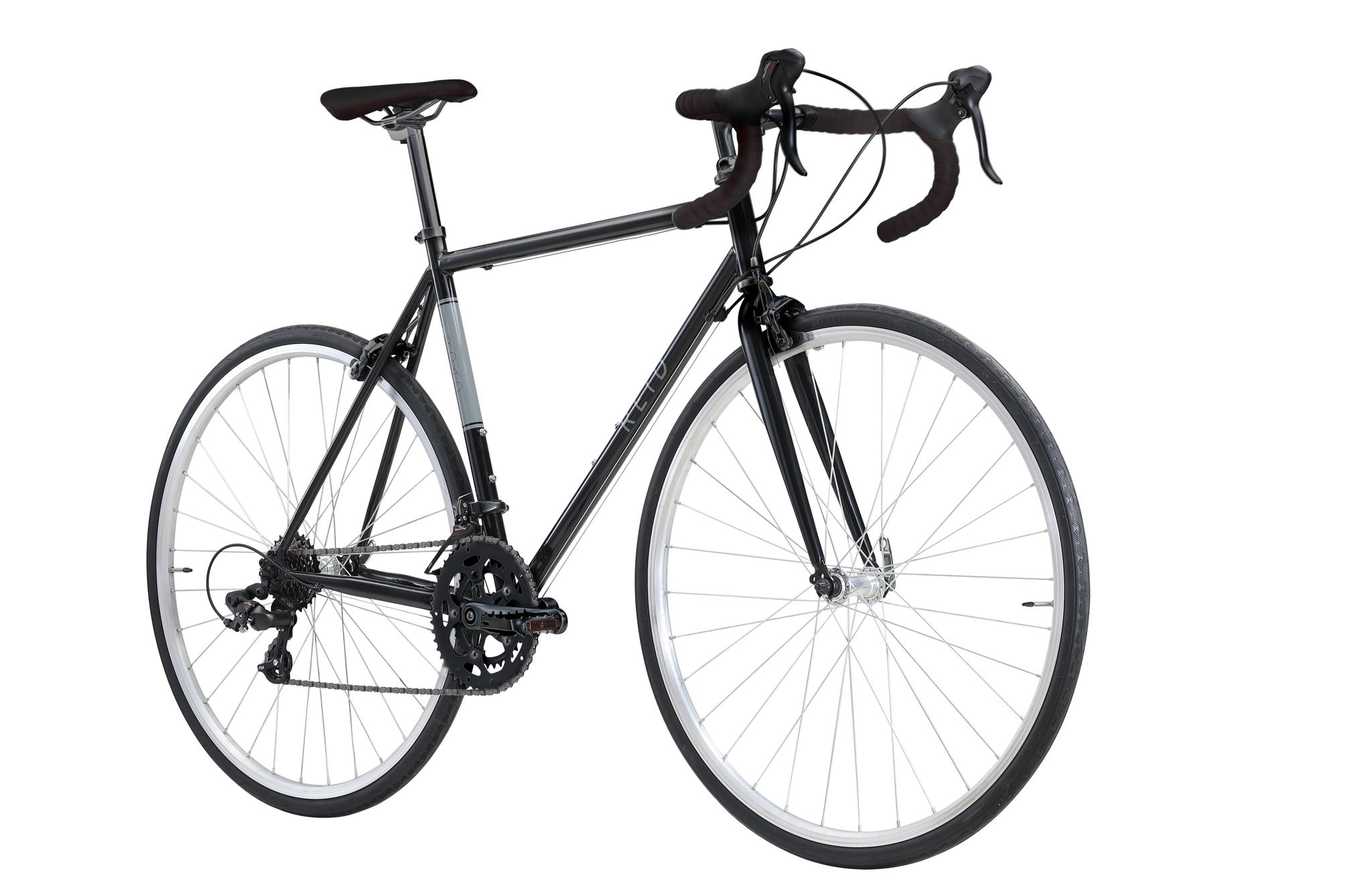 Original Road Bike Drop Bar Road Bikes Online Reid Cycles