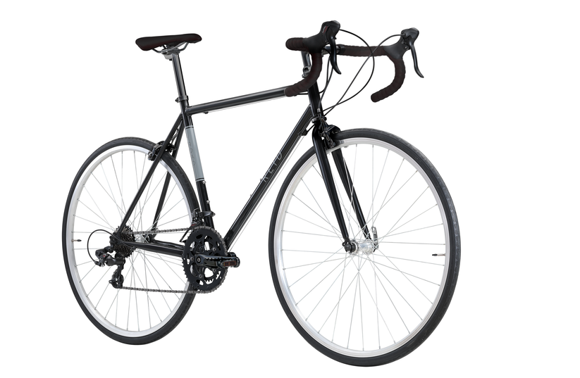 Original Road Bike Drop Bar Road Bikes Online Reid Cycles