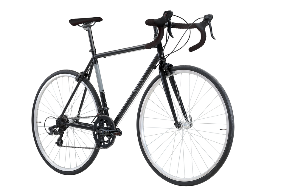 Original Road Bike Drop Bar Road Bikes Online Reid Cycles