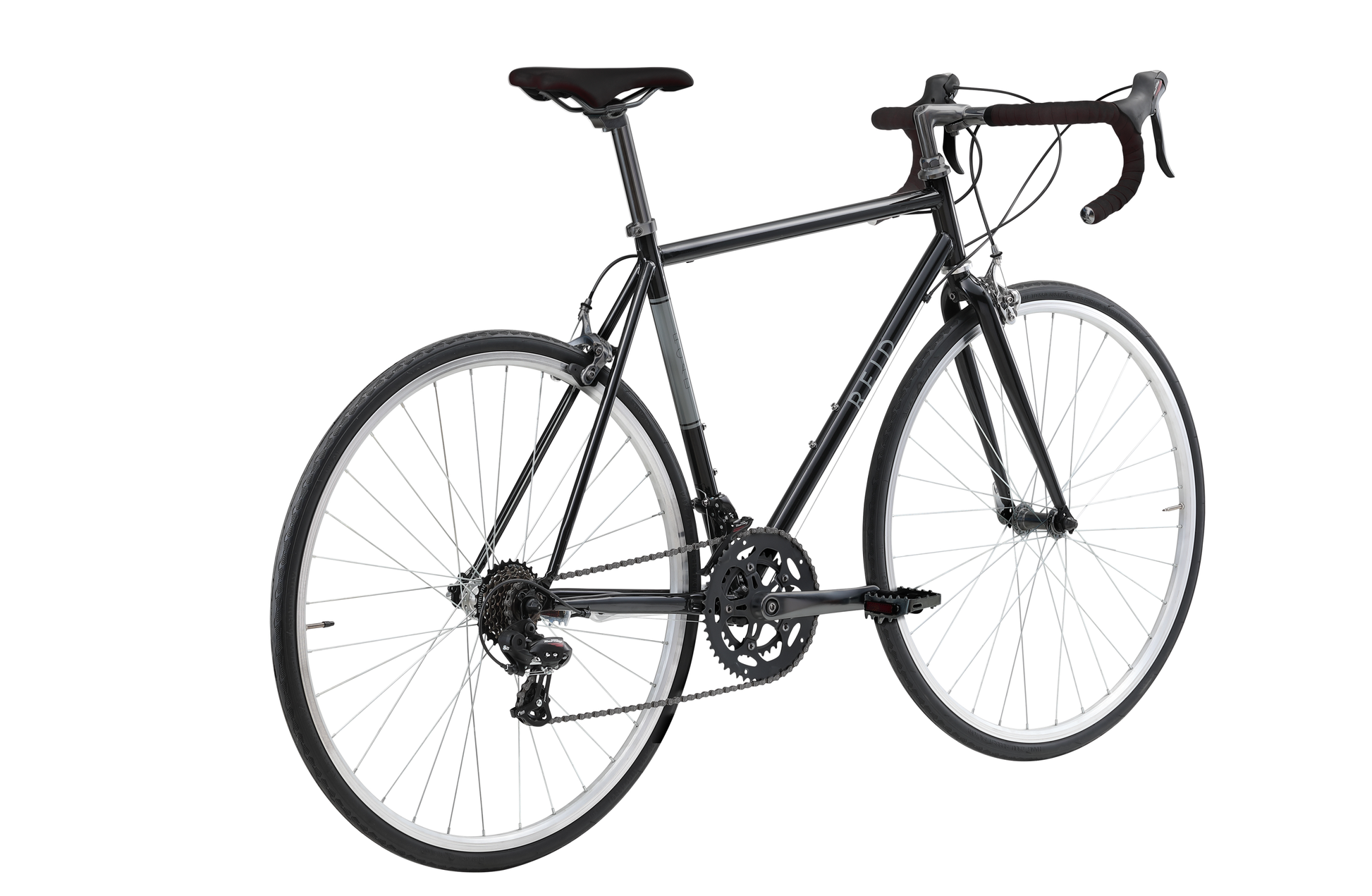 Cheap road bike discount brands
