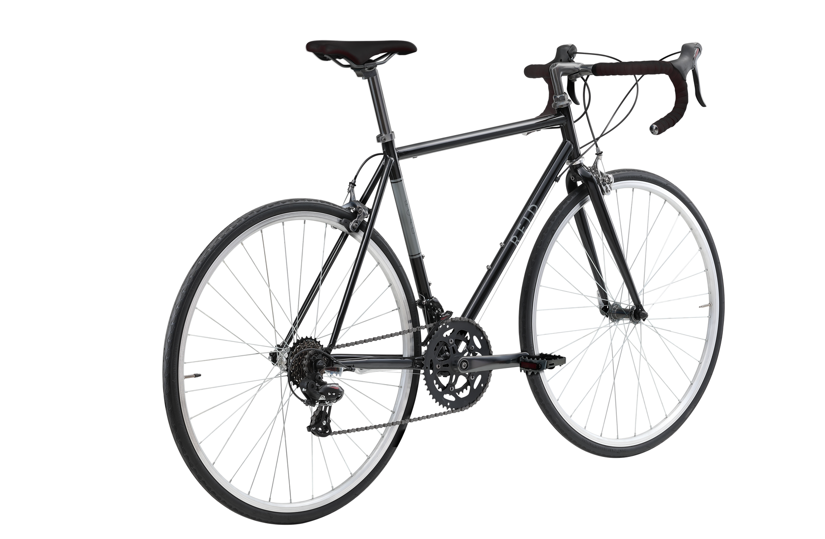 Original Road Bike Drop Bar Road Bikes Online Reid Cycles