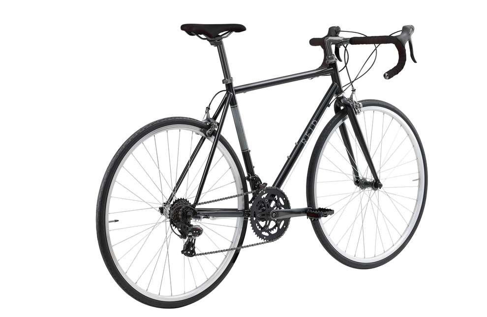 Original Road Bike Drop Bar Road Bikes Online Reid Cycles