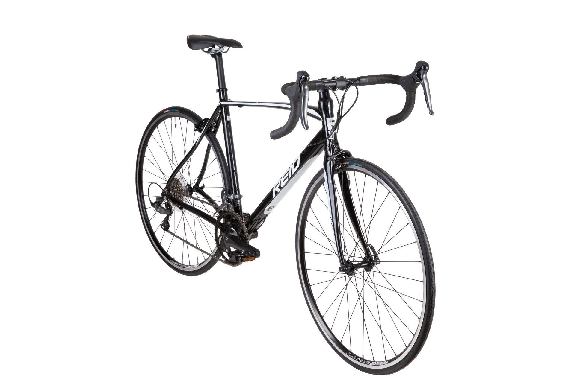 Best value online road bike australia