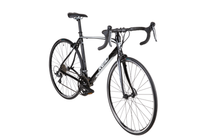 Reid osprey best sale road bike