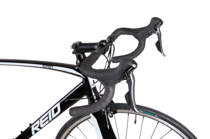 Reid osprey online road bike