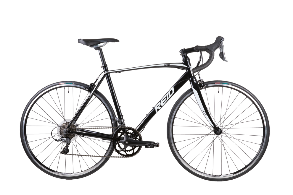 Osprey Road Bike Road Bikes Online Reid Cycles