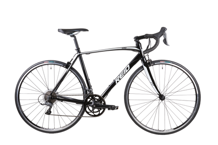 Trek road bikes australia deals
