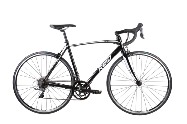 Reid store cycles sale