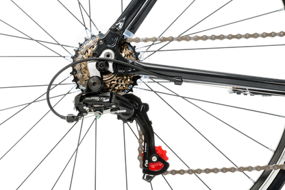 Best flat bar road bike 2018 australia shop