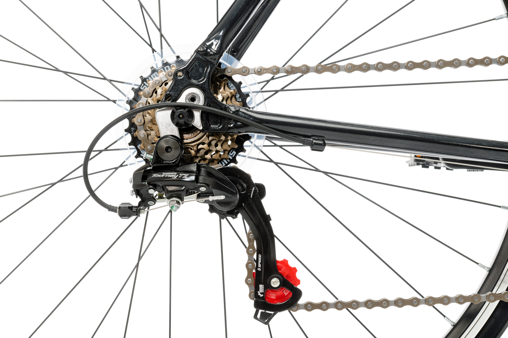 Rapid Flat Bar Road Bike Buy Flat Bar Road Bikes Reid Cycles