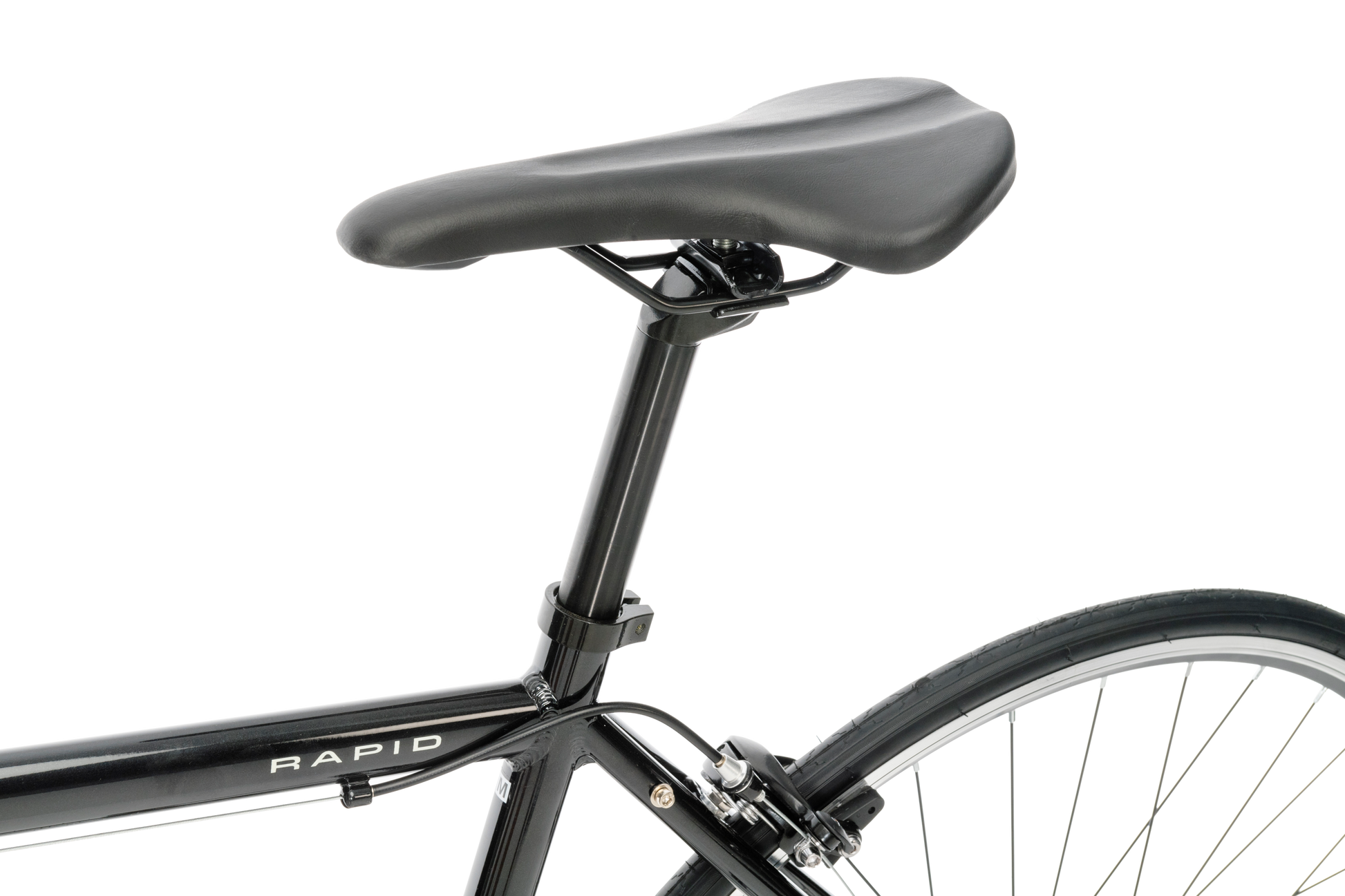 Giant rapid 3 2018 flat bar road bike grey shop